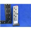 Image 3 : 9MM S&W Model 908/3913/3914 - 8 Round Magazine  - PAL Required