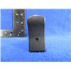 Image 6 : 9MM S&W Model 908/3913/3914 - 8 Round Magazine  - PAL Required