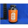 Image 1 : IMR 4831 Powder (Pick Up or Ship by UPS Only) Sealed 1 lb Tub