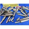Image 3 : 28 Misc. Cartridges + 25 Brass (Pick Up or Ship by UPS Only)