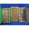 Image 1 : 45 Auto Reloads - 3 Boxes of 50 (Pick Up or Ship by UPS Only)