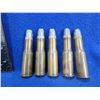 Image 1 : Collector Ammo - 577/450 Kynoch (Pick Up or Ship by UPS Only)
