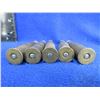 Image 2 : Collector Ammo - 577/450 Kynoch (Pick Up or Ship by UPS Only)