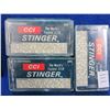 Image 2 : 22 LR HP CCI Stinger Cartridges (Pick Up or Ship by UPS Only)