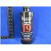 Image 1 : Alliant Reloder 19 Heavy Rifle Powder (Pick Up or Ship by UPS Only)