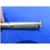 Image 2 : NEW - 30-30 Win. Cartridge Red Laser Bore Sight with Batteries