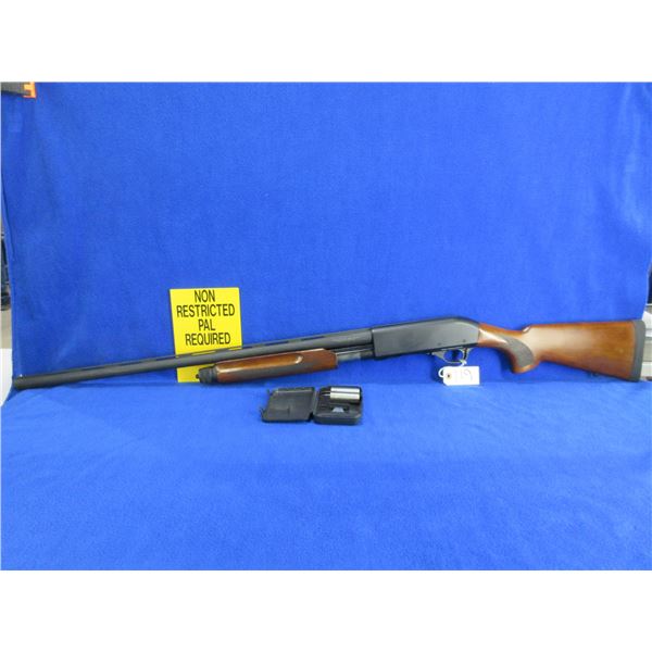 Non-Restricted - SA-KA Model WP12 in 12 Ga. 2 3/4" / 3"