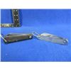 Image 2 : WWII British "Jack" Knife & US Army Imperial 1961 Knife