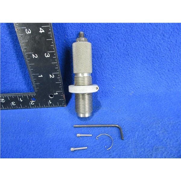 RCBS 30-30 Win. Seat Die