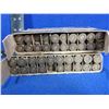 Image 1 : Brass Only - 300 Savage Unprimed - 2 Collector Boxes of 20