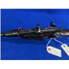 Image 10 : No PAL Required - Lee Enfield No. 1 Mk II Cut Away in 303 British