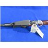 Image 11 : No PAL Required - Lee Enfield No. 1 Mk II Cut Away in 303 British