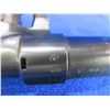 Image 12 : No PAL Required - Lee Enfield No. 1 Mk II Cut Away in 303 British