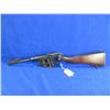 Image 1 : No PAL Required - Lee Enfield No. 1 Mk II Cut Away in 303 British