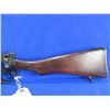 Image 2 : No PAL Required - Lee Enfield No. 1 Mk II Cut Away in 303 British