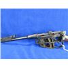 Image 3 : No PAL Required - Lee Enfield No. 1 Mk II Cut Away in 303 British
