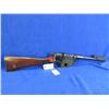 Image 4 : No PAL Required - Lee Enfield No. 1 Mk II Cut Away in 303 British