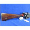 Image 5 : No PAL Required - Lee Enfield No. 1 Mk II Cut Away in 303 British