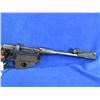 Image 6 : No PAL Required - Lee Enfield No. 1 Mk II Cut Away in 303 British