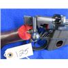 Image 7 : No PAL Required - Lee Enfield No. 1 Mk II Cut Away in 303 British