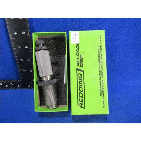 Redding 280 Rem. Neck Die - Series A