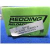 Image 2 : Redding 280 Rem. Neck Die - Series A