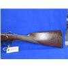Image 2 : Non-Restricted - E. Anson & Co. The Peremptory SXS in 16 Ga. 2 1/2"