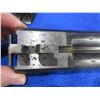 Image 9 : Non-Restricted - E. Anson & Co. The Peremptory SXS in 16 Ga. 2 1/2"