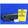 Image 1 : NEW - Non-Restricted - Action Only - Maccabee Defefense Inc Model NRR-308 in 308 Win