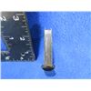 Image 2 : 22 LR CIL Anschutz Model 125 - 5 Round Magazine - PAL Required