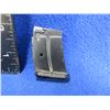 Image 3 : 22 LR CIL Anschutz Model 125 - 5 Round Magazine - PAL Required