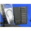 Image 2 : Butler Creek Sling, Butt Stock Cartridge Carrier and a Cable Lock