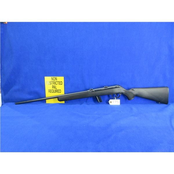 Non-Restricted - Savage Model 64 in 22 LR