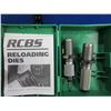 Image 1 : RCBS 25-06 Rem. FL 2 Die Set