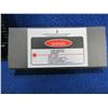 Image 2 : NEW - 22 LR Cartridge Red Laser Bore Sight with Batteries