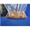 Image 2 : 22 Cal. .224" 55gr FMJ BT Bullets - Bag of Approx. 500