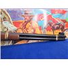 Image 10 : Non-Restricted - Winchester Model 94 Little Big Horn in 44-40 Win