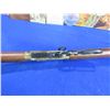 Image 16 : Non-Restricted - Winchester Model 94 Little Big Horn in 44-40 Win