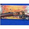 Image 4 : Non-Restricted - Winchester Model 94 Little Big Horn in 44-40 Win