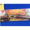 Image 9 : Non-Restricted - Winchester Model 94 Little Big Horn in 44-40 Win