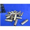 Image 1 : 50-70 Gov't Reloads - Bag of 17 + 7 Brass (Pick Up or Ship by UPS Only)