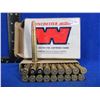 Image 1 : 375 H&H Mag Reloads - Box of 19 (Pick Up or Ship by UPS Only)