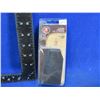 Image 1 : 204/223 Thomson/Center Venture 3 Round Magazine