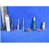 Image 1 : Lot of Misc. Reloading Tools - Primer Pocket Tools, Flash Hole Deburring Tips, Etc.