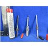 Image 2 : Lot of Misc. Reloading Tools - Primer Pocket Tools, Flash Hole Deburring Tips, Etc.