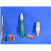 Image 3 : Lot of Misc. Reloading Tools - Primer Pocket Tools, Flash Hole Deburring Tips, Etc.