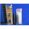 Image 1 : 3 Weaver Scope Bases - 2 Piece Dovetail 48906, 63B, 74