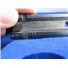 Image 3 : 3 Weaver Scope Bases - 2 Piece Dovetail 48906, 63B, 74
