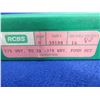 Image 2 : RCBS 378 Wby To 30-378 Wby Form 3 Die Set