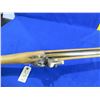 Image 10 : Antique - No PAL Required - Flintlock Rifle in Approx. 65 Cal.